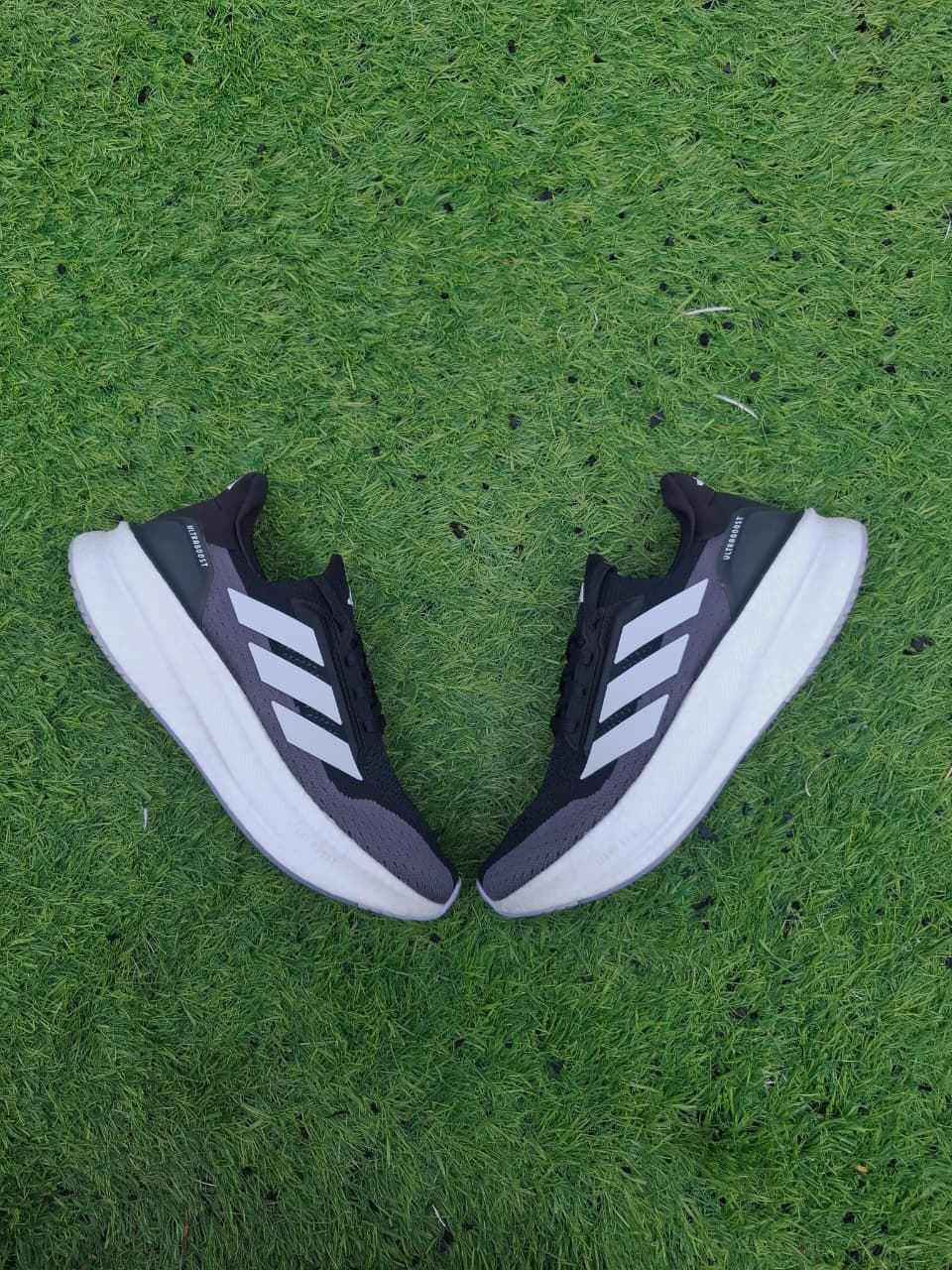 Adidas Ultraboost